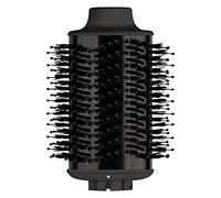 HOT TOOLS Professionale Oro Nero One-Step Volumizzatore Sostituzione 2.8 "Regolare Barrel Attacco