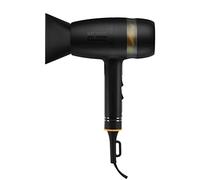 HOT TOOLS Quiet Hair Dryer 1700W