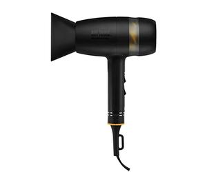 HOT TOOLS Quiet Hair Dryer 1700W