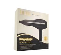 Hot Tools Salon 2000 W Ionic Dryer