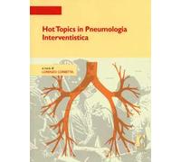 Hot topics in pneumologia interventistica