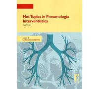 Hot topics in pneumologia interventistica. Vol. 2