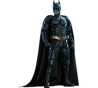 Hot Toys 1:6 Batman - Il Cavaliere Oscuro Rises - Serie DX