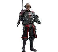 Echo Star Wars The Bad Batch 1/6 29 cm TMS042 Hot Toys
