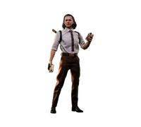 Hot Toys Loki Figurine 1/6 Loki 31 cm