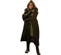 Hot Toys Loki Figurine 1/6 Sylvie 28 cm