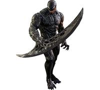 Marvel Venom movie 38cm 1:6 MMS590 Hot Toys