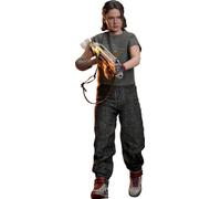 Hot Toys Action figure di Alien: Romulus Rain Caradin in scala 1/6