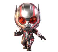 Hot Toys Ant Man e Wasp Quantumania Ant Man Cosbaby Figura da collezione
