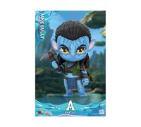 Hot Toys - Avatar: La via dell'acqua - JAKE - Cosbaby