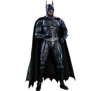 Altamente collezionabile Batman Forever Batman Sonar Suit scala 1:6 Action Figur