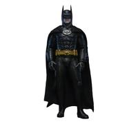 HOT TOYS DC Comics: Batman 1989 - Batman 1:6 Action Figure
