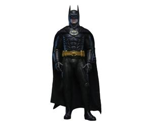 HOT TOYS DC Comics: Batman 1989 - Batman 1:6 Action Figure