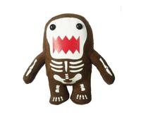 Hot Toys Spider-Man Domo Peluche Luminescente 9"