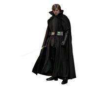 Hot Toys Star Wars: Dark Empire figurine Comic Masterpiece 1/6 Luke Skywalker 30 cm