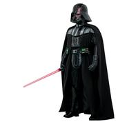 HOT TOYS Star Wars Obi-Wan Kenobi - Darth Vader Deluxe Version 1:6 Action Figure