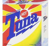 Hot Tuna - America's.
