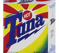 Hot Tuna - America's Choice