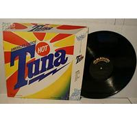 Hot Tuna - America's Choice - Grunt Records - BFL1-0820