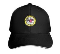 HOT TUNA Band L'AMORE NON HA NULLA Essenziale Anime Cappello divertente di lusso Cappello da trekking Golf Wear Uomo Donna Sano Elegante Viaggio Ragazzo Sorpresa Tranquillo Matrimonio Incontro
