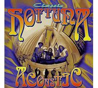 Hot Tuna - Classic Acoustic Hot Tuna