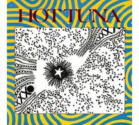 Hot Tuna - First Pull Up-Then Pull Down