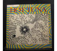 Hot Tuna - First Pull Up, Then Pull Down - Hollywood