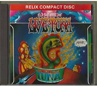 Hot Tuna - Historic Hot Tuna