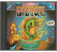 Hot Tuna - Historic [Import]