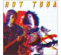 HOT TUNA - HOPPKORV =REMASTERED=