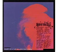 Hot Tuna - Recorded Live