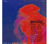 Hot Tuna - Hot Tuna -Ltd