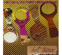 Hot Tuna - Phosphorescent Rat