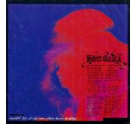Hot Tuna - Recorded Live