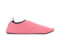 Hot Tuna Scarpe da Acqua A Strisce Senza LacciUomo (GT35615)