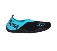 Hot Tuna Scarpe da AcquaDonna (GT42140)