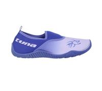 Hot Tuna Scarpe da AcquaDonna (GT42140)