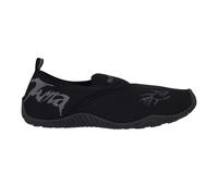 Hot Tuna Scarpe da AcquaUomo (GT51083)