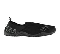 Hot Tuna Scarpe Uomo per Acqua Ciabatte da Spiaggia Surf Tgl 41-50 Nuovo