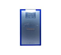 HOT TWILIGHT PERFUME CON FEROMONAS PARA ÉL 50ML