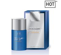 Profumo ai feromoni HOT Twilight per lui per lei da uomo da donna con e senza 15