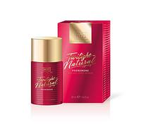 HOT Twilight Pheromone Natural Spray - women - 50 ml