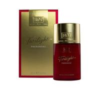 Profumo ai feromoni HOT Twilight per lui per lei da uomo da donna con e senza 15