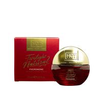 Hot - Twilight - Pheromones Natural Spray per Donne 15 ml Spray