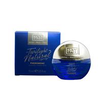 Hot - Twilight - Pheromones Natural Spray per Uomini 15 ml Spray
