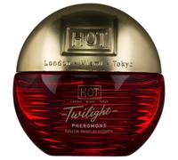HOT Twilight Woman Pheromone profumo con feromoni da donna 15 ml
