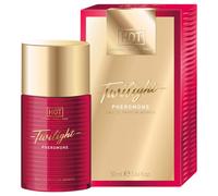 HOT Twilight - profumo ai feromoni per donne (50ml) - profumato