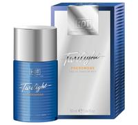 HOT Twilight - profumo feromonico uomo - profumato - 50ml