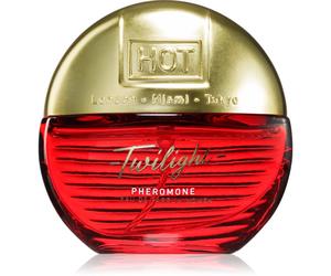 HOT Twilight Woman Pheromone profumo con feromoni da donna 15 ml