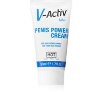 HOT